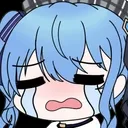 suicry Discord Emoji