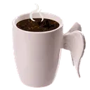 coffeeangel