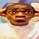 NAW