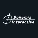 BohemiaMoment