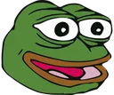 FeelsGoodMan
