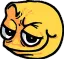 emoji_49 emoji_49