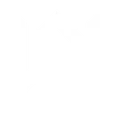 WEI