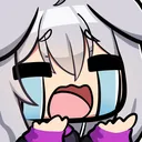 GreyGirlCrying