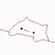 CatBoom