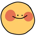 e_smiley