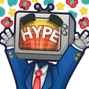 HyperTron