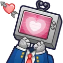LovelyTron