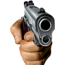 gunhand
