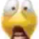 not_too_fond