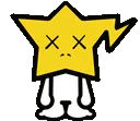 ABathingApeKawspsd2943