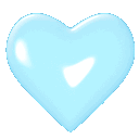 heart_blue Discord emoji