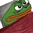 Medge