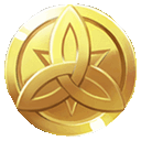 2Mora Discord emoji
