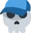 937240276890685480