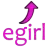 933244225498263602 933244225498263602