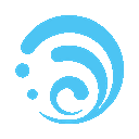 2Hydro Discord emoji