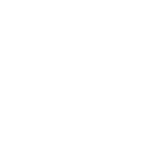 DPR