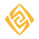 2Geo Discord emoji