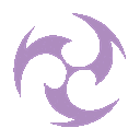 2Electro Discord emoji