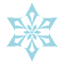 2Cryo Discord emoji