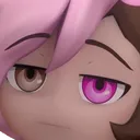 neodisappoint