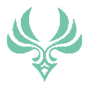 2Anemo Discord emoji