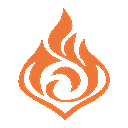 2Pyro Discord emoji