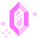 2Boost Discord emoji