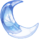 2Resina Discord emoji