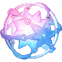 2Destino Discord emoji