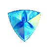 2Genesis Discord emoji