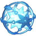 2Mochileiro Discord emoji