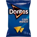 6000202885338removebgpreview Discord Emoji