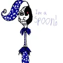 IMASPOON