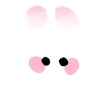 bun