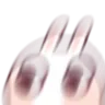 blurbun