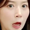 HaewonScared1 HaewonScared1