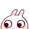 peekbun