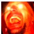 dabesjGigaHype