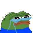 cryge