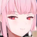 SmirkCalli