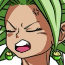KEFtsundere Discord emoji