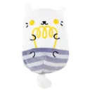 picklecatlightbulb
