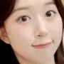 aHaewonPlease1