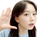 HaewonWho HaewonWho