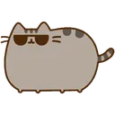 wholesomecat Discord Emoji