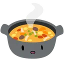 Soup