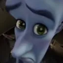 nomanip