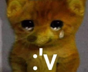 cheemgatitosad Discord emoji